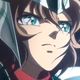 Illustration for article titled In The Latest Chapter Of... Saint Seiya: Saintia Sho (Ch.0em/em9)